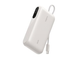 Belkin BPB029BKSA Main Image from Right-angle Belkin BPB029BKSA Main Image from Right-angle