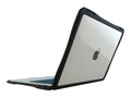 UZBL SHELL APPLE MACBOOK AIR 13.3, LAP7857                       , 41902900, Carrying Cases - Other