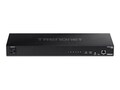 TRENDnet 6Outlet Power Distrib Unit, TPI-06, 41696695, Network Device Modules & Accessories