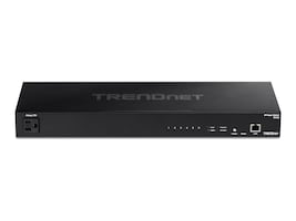 TRENDnet TPI-06 Main Image from Front TRENDnet TPI-06 Main Image from Front