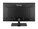 ViewSonic VX4381U-4K Image 6 from Back ViewSonic VX4381U-4K Image 6 from Back