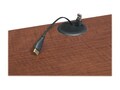 Middle Atlantic C5 CREDENZA CABLE GROMMET,QTY, C5-CG-H                       , 41966552, Furniture - Miscellaneous