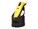 Socket Mobile CX3512-2113 Image 1 from Right-angle