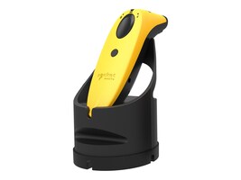 Socket Mobile CX3512-2113 Main Image from Right-angle
