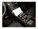 Havis C-VS-1900-INUT-PM              Image 9 from Close-up