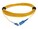 AddOn ADD-SC-LC-35MS9SMF Image 2 from Front