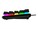 HP Inc. 4P5D6AA#ABA                    Image 6 from Right side