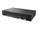 Cisco SG350-10P-K9-JP Image 1 from Right-angle