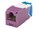 Panduit CJ6X88TGVL Image 1 from 