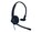 JPL Telecom 575-365-003                    Image 1 from Left-angle