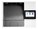 HP Inc. 1PV89A#AAZ Image 4 from Top
