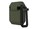 Urban Armor Gear 10244K117272 Image 9 from Back