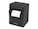 Epson C31C412A7601 Image 2 from Right-angle Epson C31C412A7601 Image 2 from Right-angle