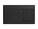 Sunbritetv SB-FS-49-BL                    Image 4 from Back