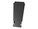 JBL MTC-CBT-FM1                    Image 1 from Front