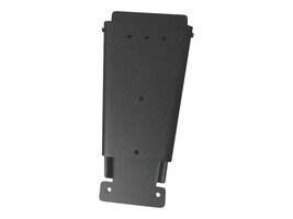 JBL MTC-CBT-FM1                    Main Image from Front