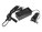 Crestron PW-1225DU Image 1 from Left-angle Crestron PW-1225DU Image 1 from Left-angle
