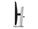 HP Inc. 9D9A7AA#ABA                    Image 7 from Right side