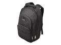 Kensington 15.6 SP25 Backpack, K63207WW, 35182633, Carrying Cases - Notebook