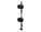 Amer Networks AMR2P32V                       Image 1 from Right-angle