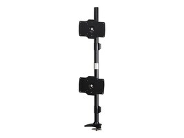 Amer Networks AMR2P32V                       Main Image from Right-angle