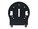 QSC Audio Products PTZ-CMB1                       Image 1 from Front