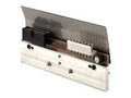 Informatics 600dpi Print Head Module for WPL614, 633809003332, 35952861, Printer Accessories