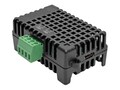 Tripp Lite Environmental Sensor Module Temperature Humidity Digital Inputs, E2MTHDI, 32857156, Environmental Monitoring - Indoor