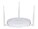 Fortinet FAP-S313C-K Image 1 from Front