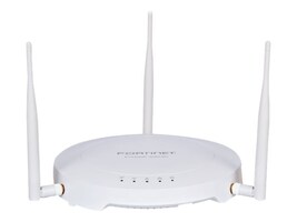 Fortinet FAP-S313C-K Main Image from Front