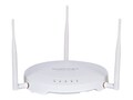 Fortinet Indoor Cloud Managed Wireless , FAP-S323C-E, 41134508, Wireless Access Points & Bridges Fortinet Indoor Cloud Managed Wireless , FAP-S323C-E, 41134508, Wireless Access Points & Bridges