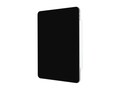 Targus Active Stylus for iPad Anti DG, AMM174AMGL, 41228386, Pens & Styluses