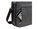 Case Logic 3203698 Image 7 from Close-up