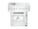 HP Inc. 675S3A#BGJ Image 11 from Back HP Inc. 675S3A#BGJ Image 11 from Back