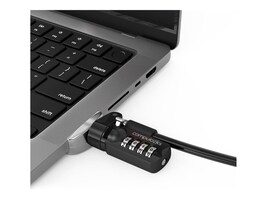 Compulocks MBPR14LDG01CL Main Image from Right-angle