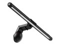 Asus ROG Aura Monitor Light Bar, ALB01                         , 41987509, Monitor & Display Accessories