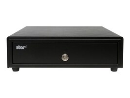 Star Micronics 37964221 Main Image from Front