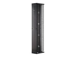 Panduit PR2VSD1279                     Main Image from Right-angle