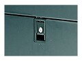 Panduit NET-VERSE UNIQUELY KEYED SIDE, NVSPLOCK-001 , 41896526, Carrying Cases - Notebook Panduit NET-VERSE UNIQUELY KEYED SIDE, NVSPLOCK-001 , 41896526, Carrying Cases - Notebook