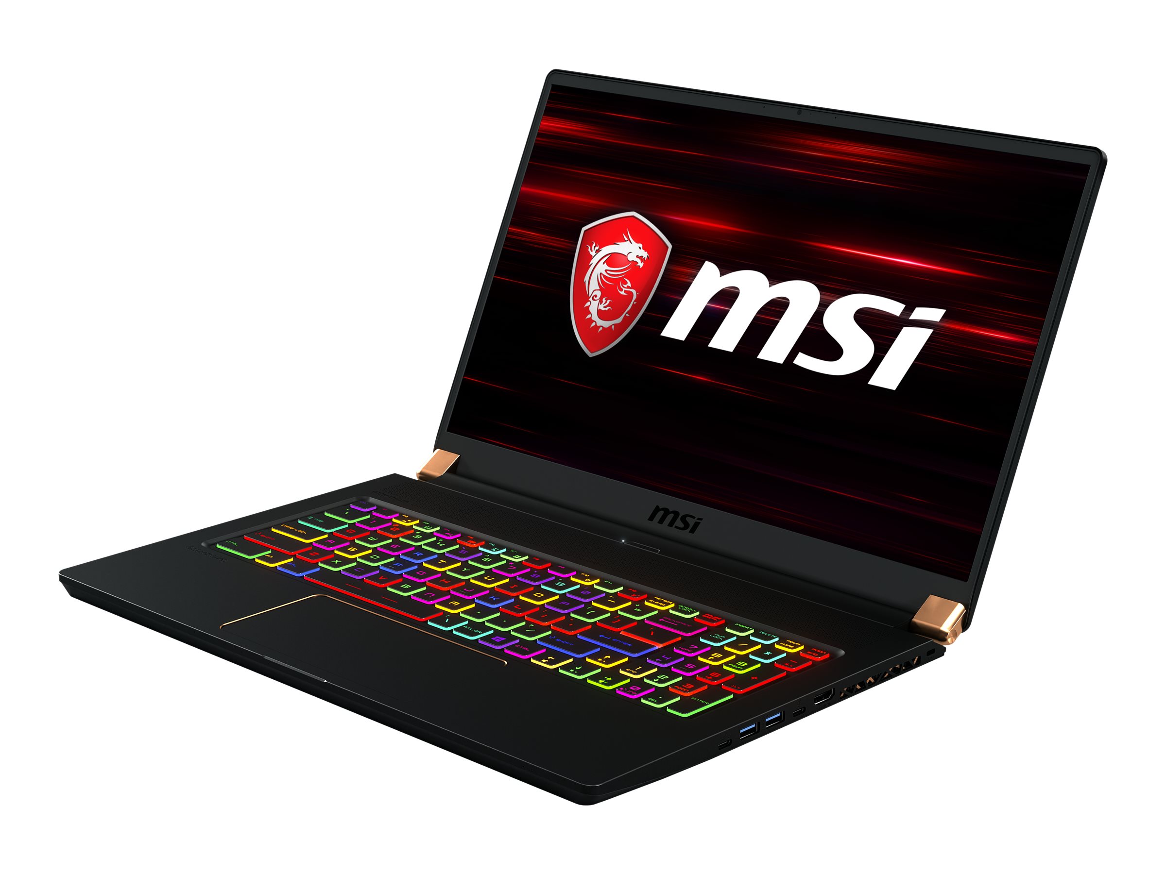 Ноутбук Msi I7 Купить