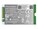 HP Inc. B8BD2AA                        Image 1 from Top HP Inc. B8BD2AA                        Image 1 from Top