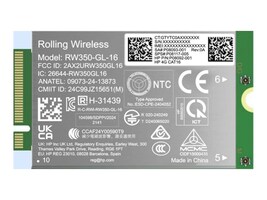 HP Inc. B8BD2AA                        Main Image from Top HP Inc. B8BD2AA                        Main Image from Top