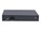 Hewlett Packard Enterprise JG537A Image 3 from Back