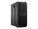 HP Inc. 9J2K5UT#ABA Image 3 from Left-angle