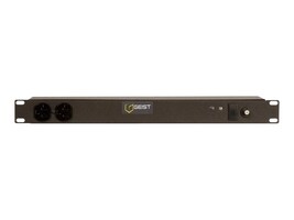 Vertiv 29593 Main Image from Front