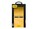 Otter Products 78-80872                       Image 5 from Front