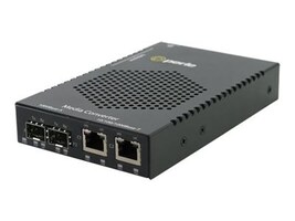 Perle Systems 05079970 Main Image from Right-angle