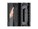 Tripp Lite PDU3EVN6L2130 Image 5 from Close-up