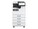 Epson C11CJ93201                     Image 1 from Front