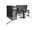 StarTech.com PEXUSB3S44V Image 10 from Ports / controls